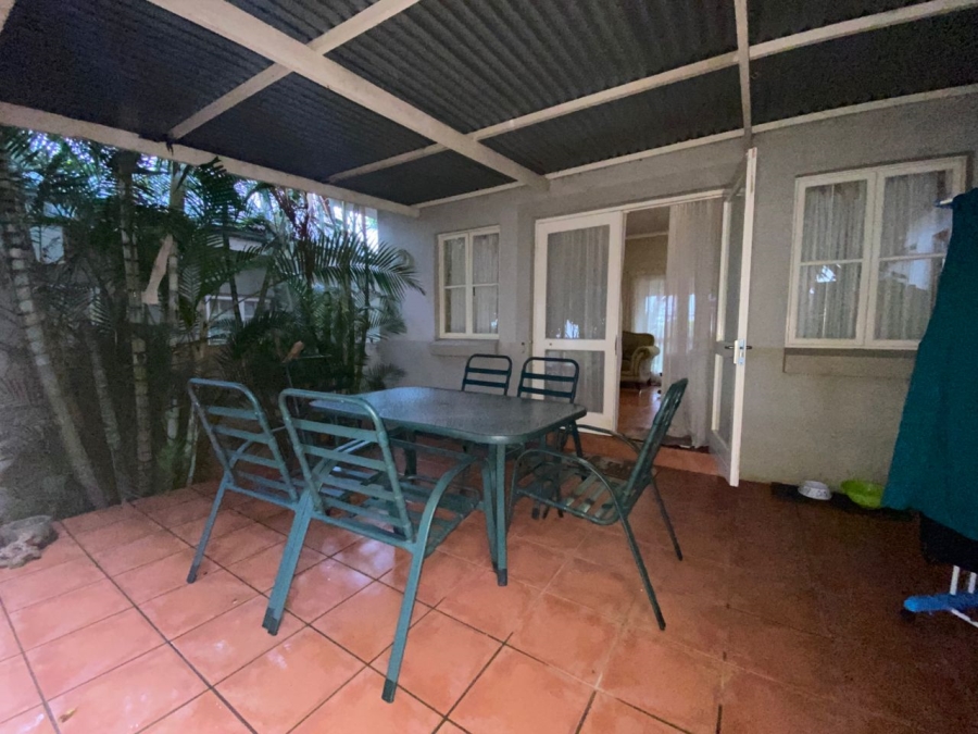 2 Bedroom Property for Sale in Waterval East North West